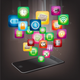 Illustration for article titled When Its Time to Hire Professional Web Developers